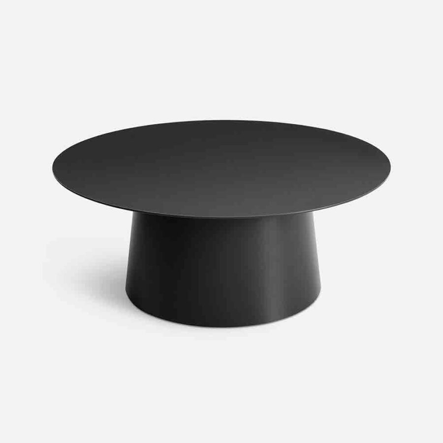 Circula Coffee Table - Image 2